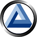 EnDe Icon