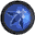 OWASP Icon